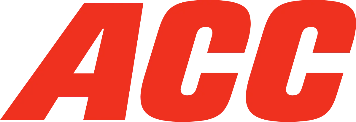 Client 1