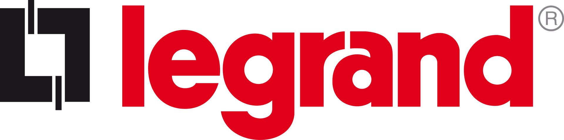 Client 13