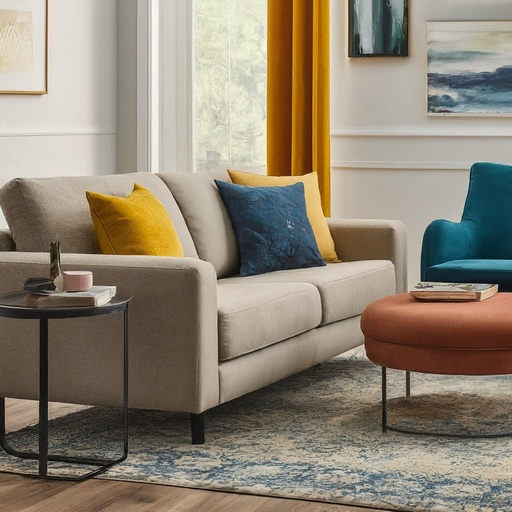 Furniture