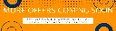 stsrtr.webp