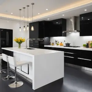 Kitchen.webp