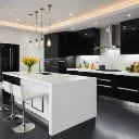 Kitchen.webp