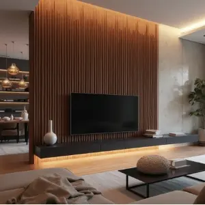 Wall Panelling.webp