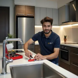 Plumber.webp