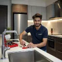 Plumber.webp