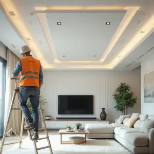 False Ceiling.webp