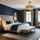 Renovation.webp