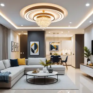 Interior.webp
