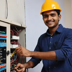 Electrician.webp