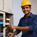 Electrician.webp