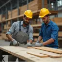 Carpenter.webp