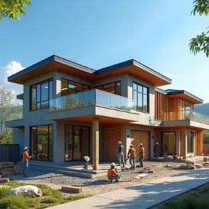 Construction.webp