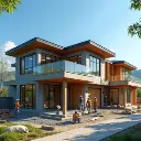 Construction.webp