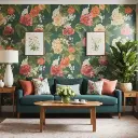 Wall Paper.webp