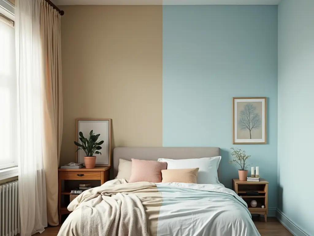 Painting (3).webp