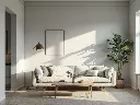 Painting (4).webp