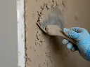 Mason Work (4).webp