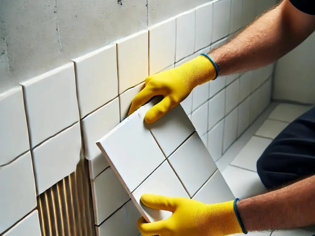Mason Work (3).webp