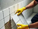 Mason Work (3).webp