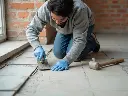 Mason Work (2).webp