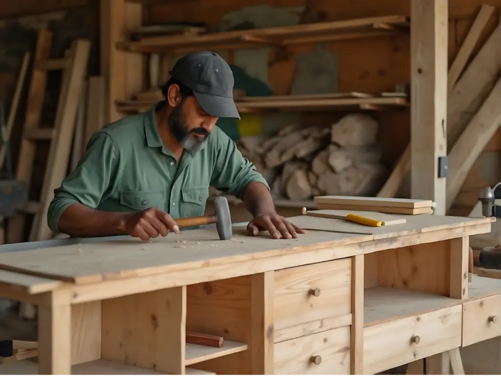 Carpenter (4).webp