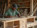 Carpenter (4).webp
