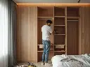 Carpenter (2).webp