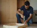 Carpenter Service