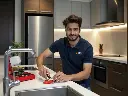 Plumbing Service