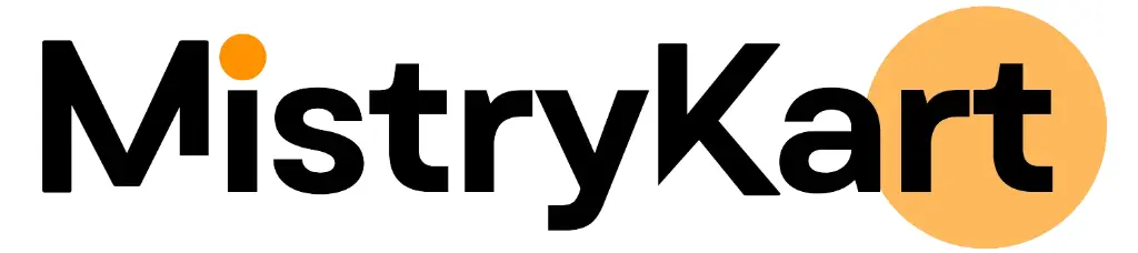 MK Logo