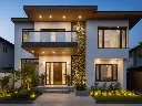 Residential Renovation