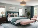 Custom Furniture