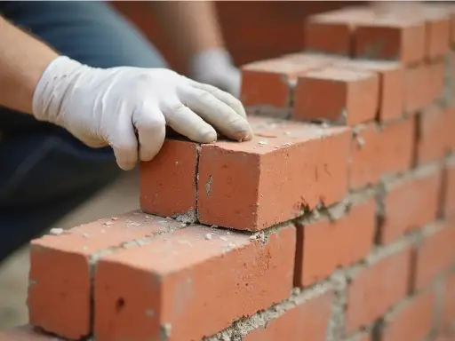 Mason Service