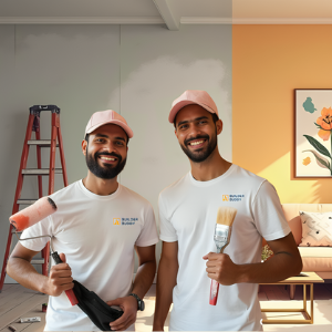 featuredservices