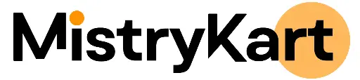 MK Logo